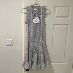 Buddy love dress NWT